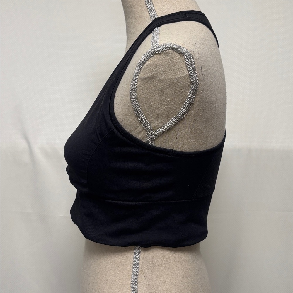 Lululemon Ebb to Train Bra - Picture 3 of 5
